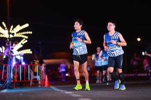 BIB: 
                            <button type="button" onclick="openModal(23044110)" class="btn btn-primary btn-sm float-right btn-popup" data-toggle="modal" data-target=".modal-high-quality">
                        <i class="fas fa-shopping-cart"></i> Add to Cart
                    </button>
                                            <button type="button" onclick="isThisMe(23044110, true)" class="btn btn-success btn-sm float-right btn-popup btn-isme hidden" data-toggle="tooltip" data-placement="bottom" title="นี่คือรูปของคุณใช่ไหม คลิกที่นี่เพื่อเอาเข้าอัลบั้ม">
                        <i class="fas fa-plus"></i> Add to album
                    </button>
                    <button type="button" onclick="isThisMe(23044110, false)" class="btn btn-warning btn-sm float-right btn-popup btn-isnotme hidden">
                        <i class="fas fa-ban"></i> Remove from album
                    </button>